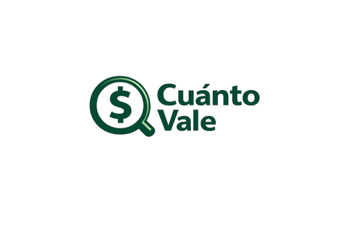 Cuanto Vale